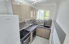 Vânzare apartament 2 camere, modern, în Tg.Jiu, strada Lt. Col. Dumitru Petrescu - 5