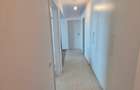 Apartament 2 camere Popești-Leordeni - Parcare inclusă  - 8