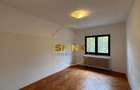 Vila Floreasca | 5 Camere | Loc Parcare | Curte | Centrala Proprie - 8