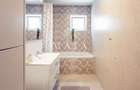 Apartament modern-3 camere cartier Kogalniceanu-terasa,loc de parcare - 11