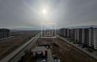Penthouse 110 mp utili, terasa de 48 mp pe Mihai Viteazu Sibiu - 18