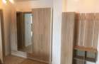 Inchiriere 2 camere zona Domenii-Arcadia Apartments complex nou - 5