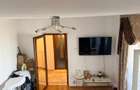Baicului, AC, boiler, renovat, mobilat/utilat, STB - 5