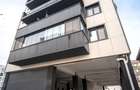 PENTHOUSE PIPERA - 4 CAMERE - COMISION 0% - 17