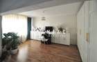 Apartament 3 camere | Centru | 79.7 mpu | - 2