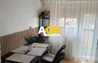Apartament 3 camere, mobilat, utilat, etaj 2, ultracentral - 5