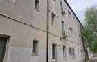 APARTAMENT 2 CAMERE-35.15 MP-CAMPUS SCOLAR - 1