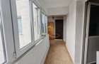 Apartament cu 3 camere de inchiriat - 14