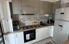 Apartament cu 3 camere  de vânzare, 62 mp, zona Sub Cetate! - 2