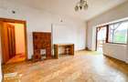 Spatiu comercial, pozitie apreciabila, Central Sfantu Gheorghe, Covasna - 6