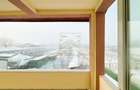 Vanzare - Vila Premium cu Potential de Business - Vidra - 28