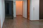 Apartament de vanzare adecvat pentru spațiu de birouri - 3