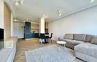 Inchiriere Apartament cu 2 camere, garaj, Andrei Muresanu Sud - 3