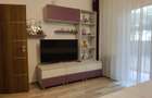 Apartament 3 Camere semidecomandate, Floresti, Str Razoare, Gradina - 2