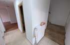 Duplex 4 camere 100mp | 0 comision | Tunari | toate utilitatile - 24