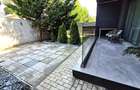REA1024774 Apartament Premium 3 camere CURTE PRIVATA 77mp  Pipera - 15