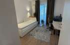 Apartament 3 camare MRS Residence Smart mobilat si utilat + loc parcare subteran - 14