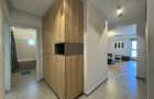 Apartament modern de 2 camere, loc parcare, LaRa Condominium Otopeni - 6