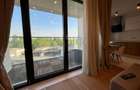 Apartament 2 Camere - One Herastrau Park - 4
