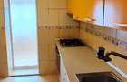 Apartament 2 camere decomandate KM 5 - 4