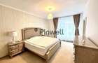 Apartament 3 camere | Laguna Residence | 101mp | Terasă  | Parcare