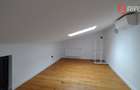 COMISION 0% Casa individuala 5 camere, Sacalaz - Eleganta si finisaje premium - 12