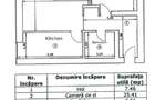 Alia apartament 2 camere bloc 2010 (parcare & TVA incluse) DIRECT PROPIETAR - 8