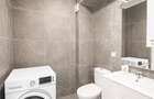 Apartament 3 camere de vânzare, Zona Vivo | Str. Avram Iancu - 14