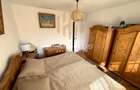 Apartament 3 camere - str. Moldovei, zona Canal 7 - 6