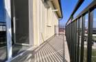 Apartament 2 camere, 52 mp utili, etaj 3/3 - Chisoda - 8