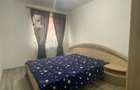 Oferta inchiriere ap 2 cam fond nou, Gavana , loc de parcare, 400 euro - 8