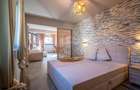 Vila superbă în inima stațiunii Sinaia – eleganță, confort - 21