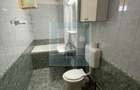 Apartament 2 camere ,50 mp - zona Centrul Civic - 13