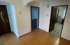 Apartament 3 camere,  70 mp , parter inalt/ 4E,  zona U.T.C.N.,Zorilor - 4