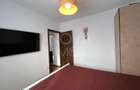 Apartament 3 camere, mobilat si utilat, Sos. Aba Iulia - 10