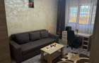 Apartament 2 camere, gata de mutare, Confort Urban Residence, Rahova - 2