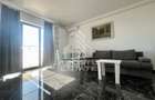 Apartament 3 camere, Zona AFI - 2
