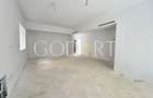 Apartament exclusivist 2 camere | Terasa | Herastrau - 3