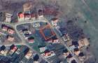 Teren intravilan de vânzare – 498 mp, Șura Mare, PUZ aprobat - 2