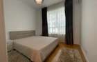 2 camere | 5 min metrou 1 Mai | Luxuria residence | parcare inclusa - 5