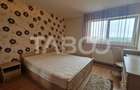 Apartament 4 camere 100 mp utili de vanzare in Sibiu zona Strand - 7
