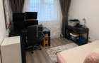 3 camere Colentina decomandat, centrală, inst. schimb., parcare, boxa - 4