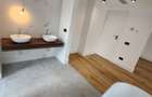 Vila cu 5 camere zona pipera-concept smart green - 10
