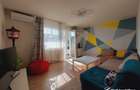 Apartament 4 Camere, 83 MP | 2 Bai | Etaj 3 | Manastur - 0% comision - 1