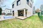 NEW VILLA FIRST RENT/SUPERB/PIPERA/AMERICAN SCHOOL - 11