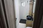 2 camere Tineretului vis-a-vis Parc - 9