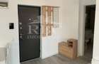 Apartament 2 camere in Floresti zona Teilor - 6