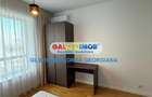Inchiriere 3 camere Domenii-Luxurya - 9