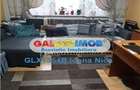 APARTAMENT 3 CAMERE DE VANZARE DRISTOR - 1