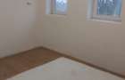 Apartament de 2 camere-Chitila - 6